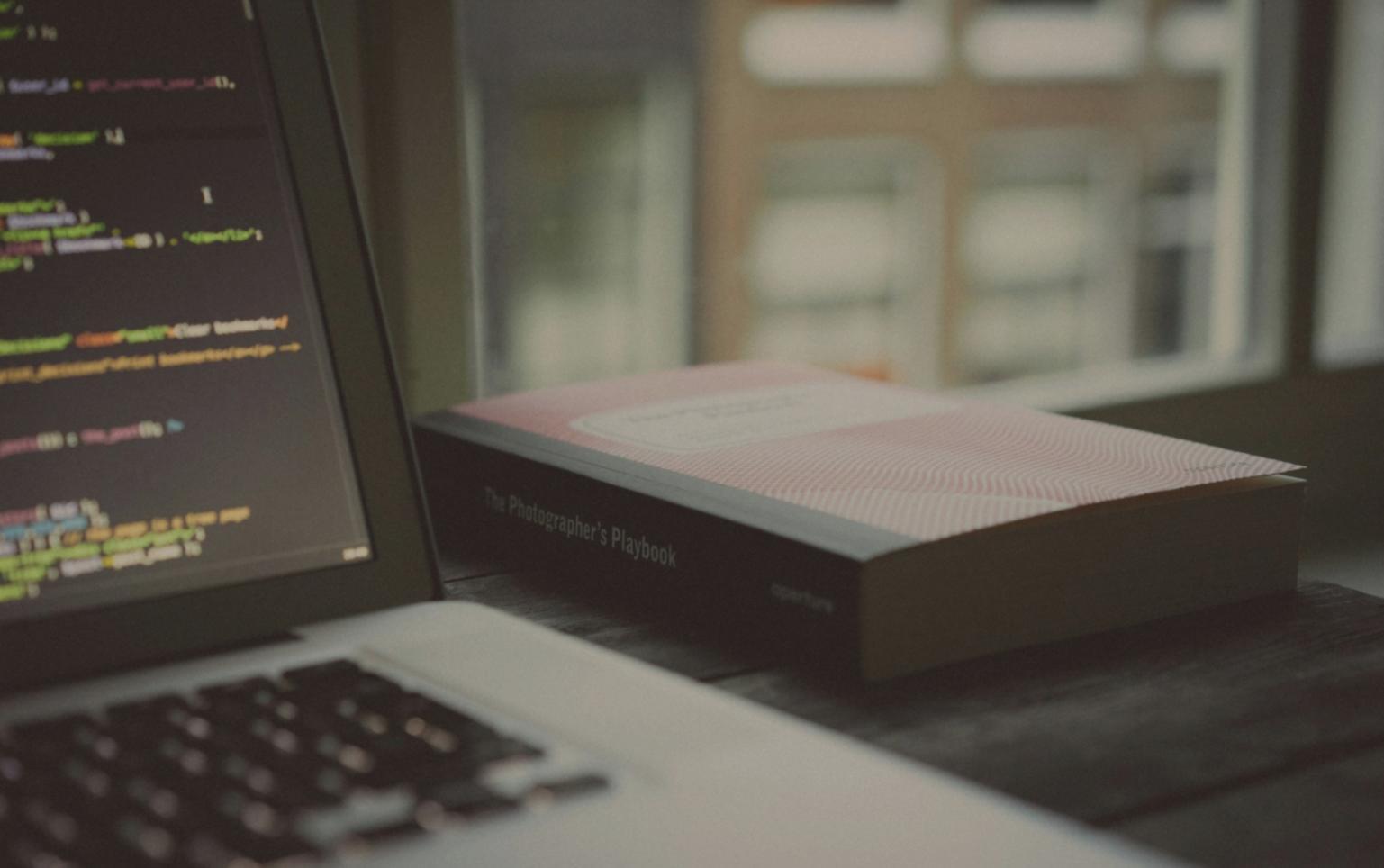 Interface de tableau de bord IA pour l'analyse de sinistres en assurance