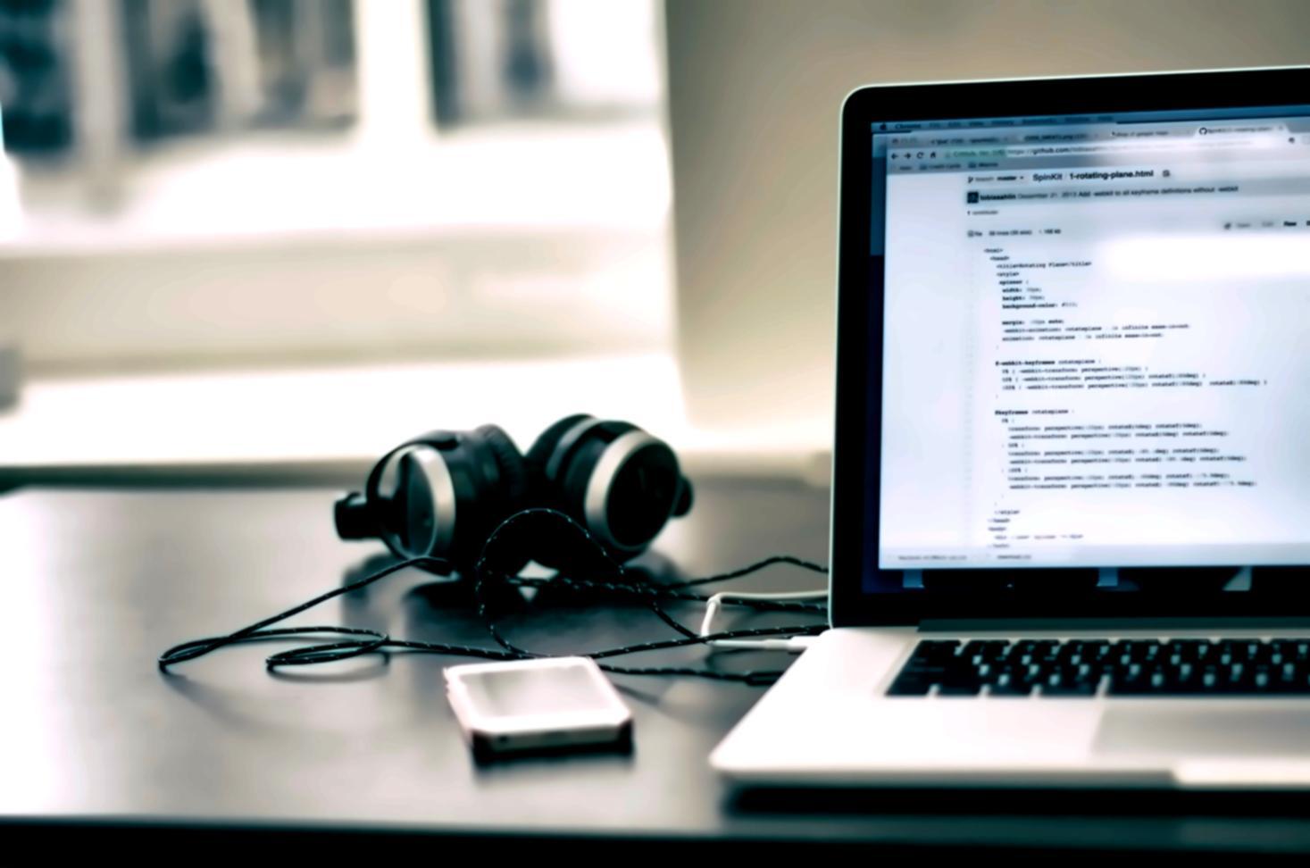 Analyse de données d'assurance avec algorithmes d'apprentissage automatique