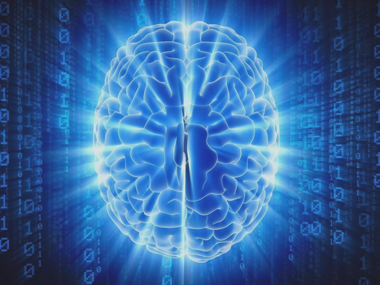 Intelligence artificielle appliquée à l'analyse de données assurantielles